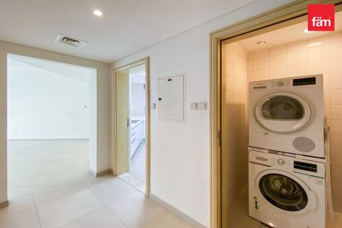 Üürile anda korter asukohaga Dubai, AÜE: 2 magamistoaga, 149.7 m² Nr 720376 - pilt 11