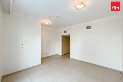 Üürile anda korter asukohaga Dubai, AÜE: 2 magamistoaga, 149.7 m² Nr 720376 - pilt 17