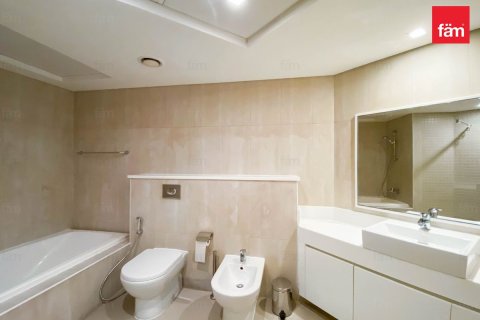 Üürile anda korter asukohaga Dubai, AÜE: 2 magamistoaga, 149.7 m² Nr 720376 - pilt 23