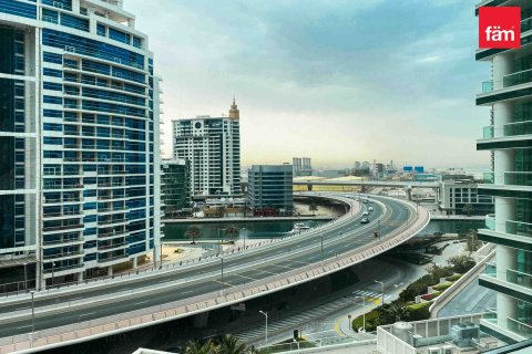 Üürile anda korter asukohaga Dubai, AÜE: 2 magamistoaga, 149.7 m² Nr 720376 - pilt 2