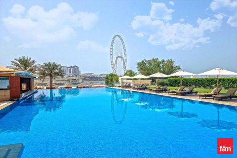 Üürile anda korter asukohaga Dubai, AÜE: 2 magamistoaga, 149.7 m² Nr 720376 - pilt 25