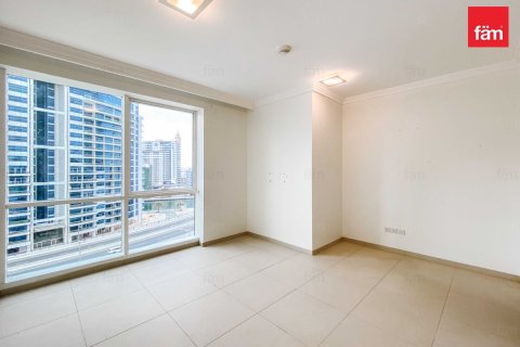 Üürile anda korter asukohaga Dubai, AÜE: 2 magamistoaga, 149.7 m² Nr 720376 - pilt 16