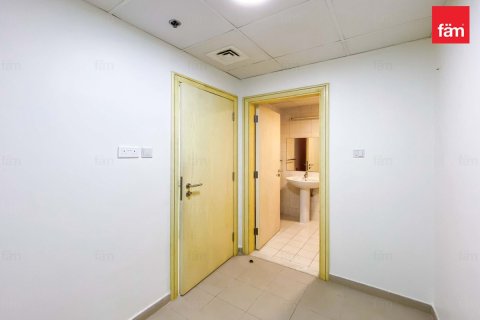 Üürile anda korter asukohaga Dubai, AÜE: 2 magamistoaga, 149.7 m² Nr 720376 - pilt 10