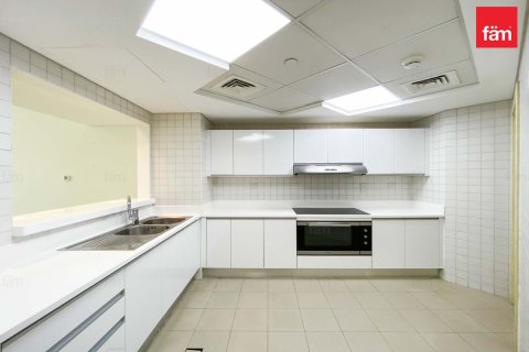 Üürile anda korter asukohaga Dubai, AÜE: 2 magamistoaga, 149.7 m² Nr 720376 - pilt 6