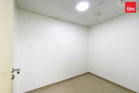 Üürile anda korter asukohaga Dubai, AÜE: 2 magamistoaga, 149.7 m² Nr 720376 - pilt 9
