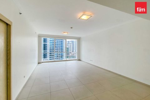Korter asukohaga Dubai, AÜE: 2 magamistoaga, 149.7 m² Nr 720376