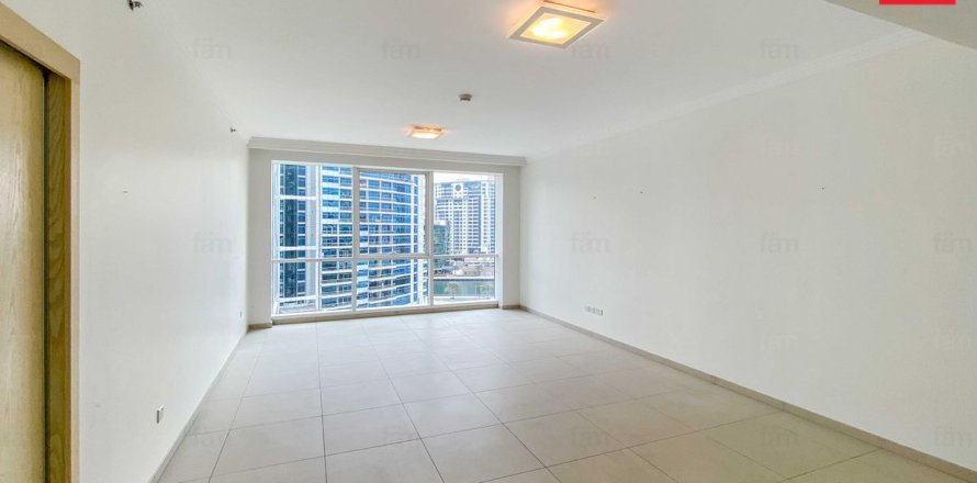 Korter asukohaga Dubai, AÜE: 2 magamistoaga, 149.7 m² Nr 720376