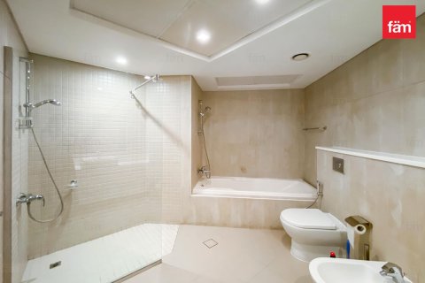 Üürile anda korter asukohaga Dubai, AÜE: 2 magamistoaga, 149.7 m² Nr 720376 - pilt 24