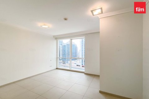 Üürile anda korter asukohaga Dubai, AÜE: 2 magamistoaga, 149.7 m² Nr 720376 - pilt 15