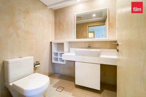 Üürile anda korter asukohaga Dubai, AÜE: 2 magamistoaga, 149.7 m² Nr 720376 - pilt 13