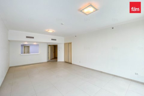 Üürile anda korter asukohaga Dubai, AÜE: 2 magamistoaga, 149.7 m² Nr 720376 - pilt 5
