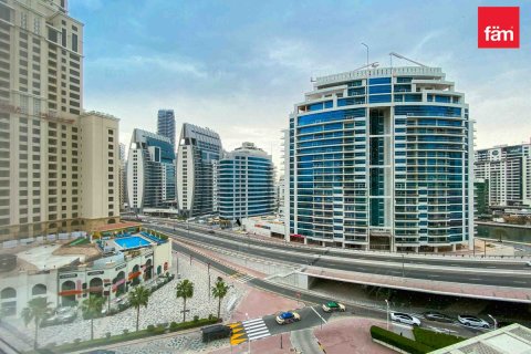 Üürile anda korter asukohaga Dubai, AÜE: 2 magamistoaga, 149.7 m² Nr 720376 - pilt 14