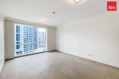 Üürile anda korter asukohaga Dubai, AÜE: 2 magamistoaga, 149.7 m² Nr 720376 - pilt 21