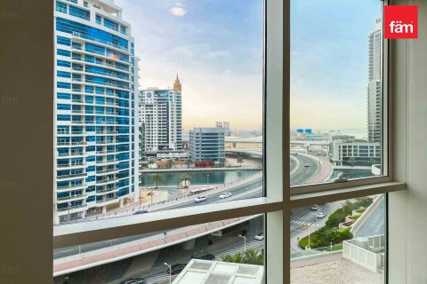 Üürile anda korter asukohaga Dubai, AÜE: 2 magamistoaga, 149.7 m² Nr 720376 - pilt 4