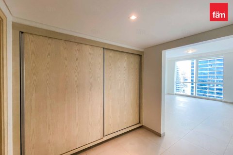 Üürile anda korter asukohaga Dubai, AÜE: 2 magamistoaga, 149.7 m² Nr 720376 - pilt 20