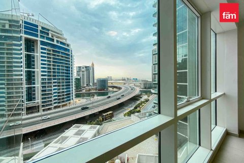 Üürile anda korter asukohaga Dubai, AÜE: 2 magamistoaga, 149.7 m² Nr 720376 - pilt 3