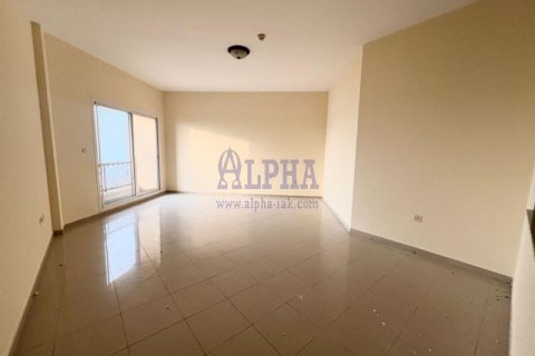Leilighet til salgs i Al Marjan Island, Ras Al Khaimah, Emiratene 1 soverom, 94 kvm Nr. 720377 - Foto 2