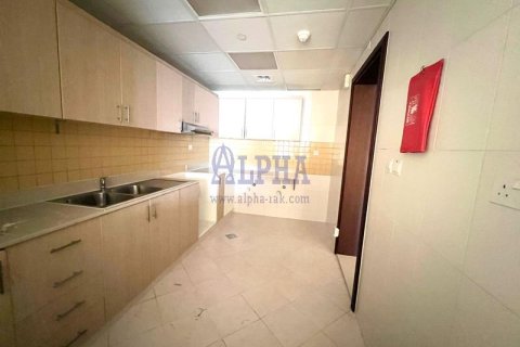 Leilighet til salgs i Al Marjan Island, Ras Al Khaimah, Emiratene 1 soverom, 94 kvm Nr. 720377 - Foto 6