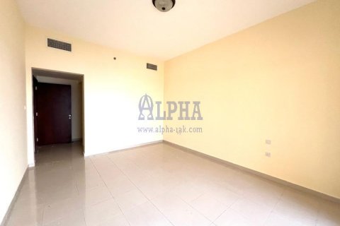 Leilighet til salgs i Al Marjan Island, Ras Al Khaimah, Emiratene 1 soverom, 94 kvm Nr. 720377 - Foto 4