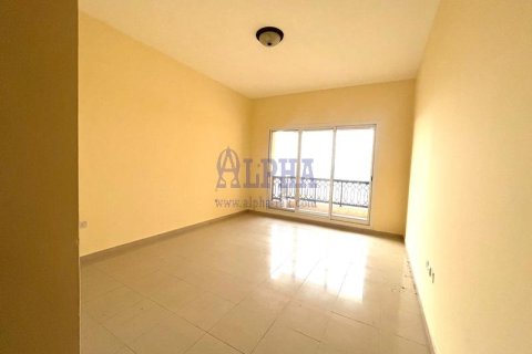 Leilighet til salgs i Al Marjan Island, Ras Al Khaimah, Emiratene 1 soverom, 94 kvm Nr. 720377 - Foto 7