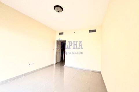 Leilighet til salgs i Al Marjan Island, Ras Al Khaimah, Emiratene 1 soverom, 94 kvm Nr. 720377 - Foto 8