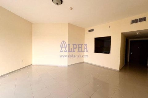 Leilighet til salgs i Al Marjan Island, Ras Al Khaimah, Emiratene 1 soverom, 94 kvm Nr. 720377 - Foto 3