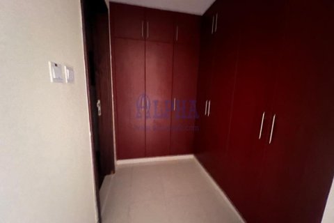Leilighet til salgs i Al Marjan Island, Ras Al Khaimah, Emiratene 1 soverom, 94 kvm Nr. 720377 - Foto 5