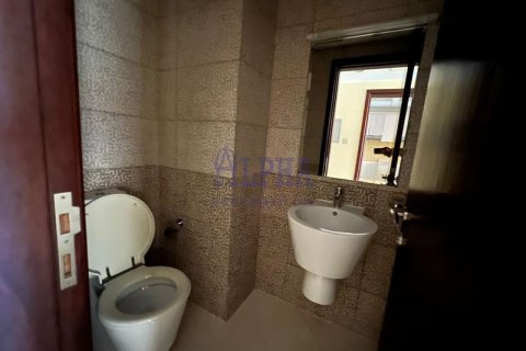 Leilighet til salgs i Al Marjan Island, Ras Al Khaimah, Emiratene 1 soverom, 94 kvm Nr. 720377 - Foto 9