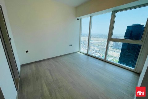 Lägenhet till försäljning i Dubai, UAE 1 sovrum, 82.9 kvm Nr. 720375 - fotografi 11