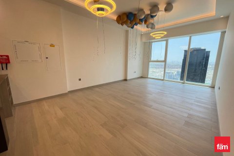 Apartament në Dubai, Emiratet e Bashkuara Arabe 1 dhomë gjumi, 82.9 m2. № 720375