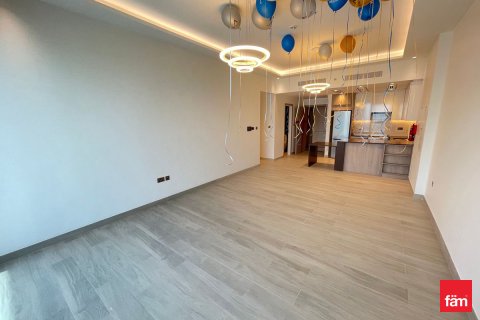 Lägenhet till försäljning i Dubai, UAE 1 sovrum, 82.9 kvm Nr. 720375 - fotografi 5
