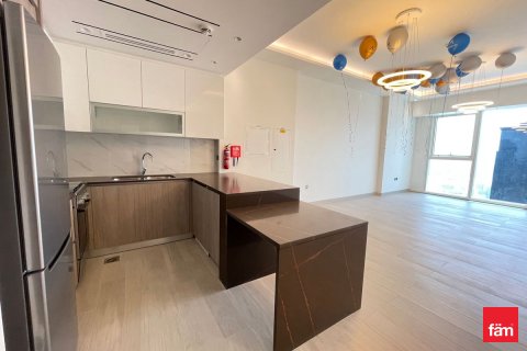 Lägenhet till försäljning i Dubai, UAE 1 sovrum, 82.9 kvm Nr. 720375 - fotografi 13