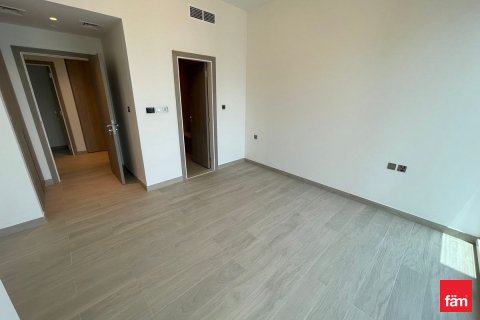 Lägenhet till försäljning i Dubai, UAE 1 sovrum, 82.9 kvm Nr. 720375 - fotografi 17