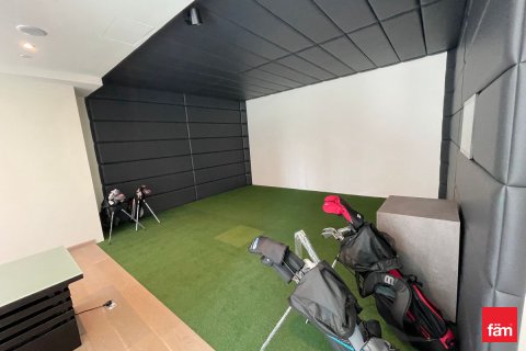 Lägenhet till försäljning i Dubai, UAE 1 sovrum, 82.9 kvm Nr. 720375 - fotografi 23