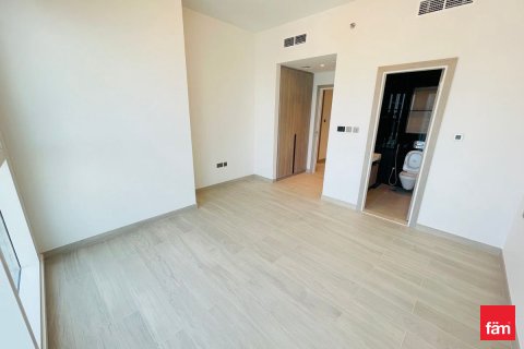 Lägenhet till försäljning i Dubai, UAE 1 sovrum, 82.9 kvm Nr. 720375 - fotografi 10