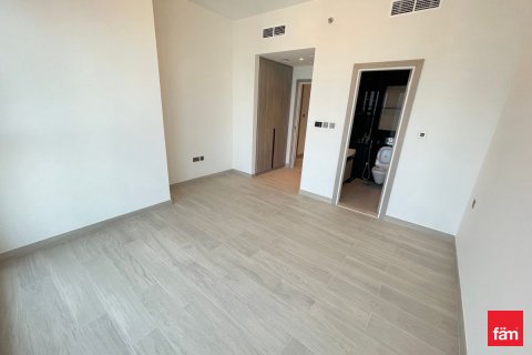 Lägenhet till försäljning i Dubai, UAE 1 sovrum, 82.9 kvm Nr. 720375 - fotografi 9