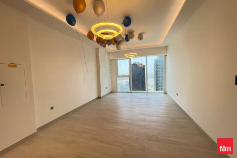 Lägenhet till försäljning i Dubai, UAE 1 sovrum, 82.9 kvm Nr. 720375 - fotografi 2