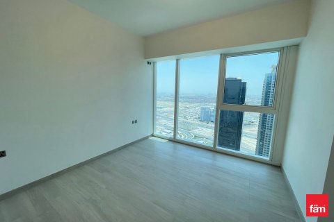 Lägenhet till försäljning i Dubai, UAE 1 sovrum, 82.9 kvm Nr. 720375 - fotografi 18