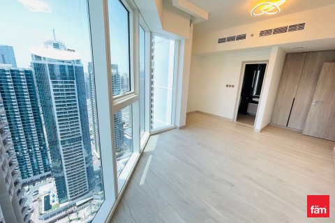 Lägenhet till försäljning i Dubai, UAE 1 sovrum, 82.9 kvm Nr. 720375 - fotografi 6