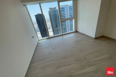 Lägenhet till försäljning i Dubai, UAE 1 sovrum, 82.9 kvm Nr. 720375 - fotografi 12