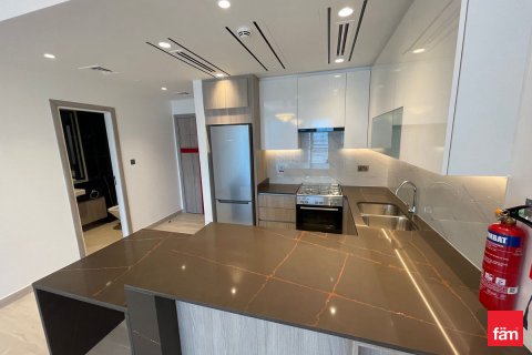 Lägenhet till försäljning i Dubai, UAE 1 sovrum, 82.9 kvm Nr. 720375 - fotografi 19