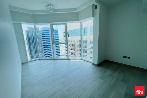 Lägenhet till försäljning i Dubai, UAE 1 sovrum, 82.9 kvm Nr. 720375 - fotografi 7