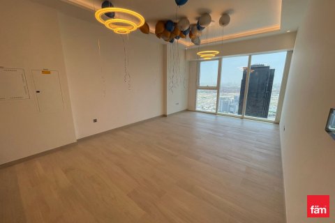 Lägenhet till försäljning i Dubai, UAE 1 sovrum, 82.9 kvm Nr. 720375 - fotografi 3
