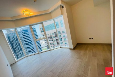 Lägenhet till försäljning i Dubai, UAE 1 sovrum, 82.9 kvm Nr. 720375 - fotografi 8