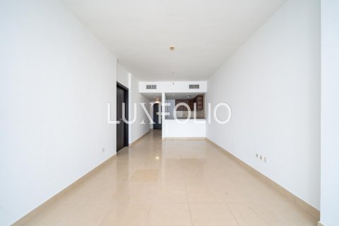 Apartment in Jumeirah Lake Towers, Dubai, UAE 1 bedroom, 115 sq.m. № 628290 - photo 5