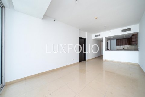 Apartment in Jumeirah Lake Towers, Dubai, UAE 1 bedroom, 115 sq.m. № 628290 - photo 2