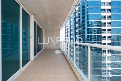 Apartment in Jumeirah Lake Towers, Dubai, UAE 1 bedroom, 115 sq.m. № 628290 - photo 19