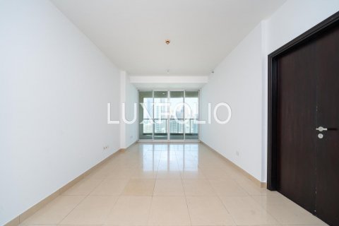 Apartment in Jumeirah Lake Towers, Dubai, UAE 1 bedroom, 115 sq.m. № 628290 - photo 4