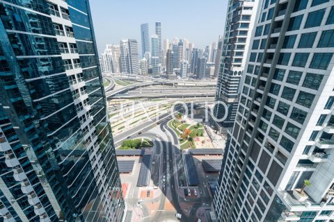 Apartment in Jumeirah Lake Towers, Dubai, UAE 1 bedroom, 115 sq.m. № 628290 - photo 20