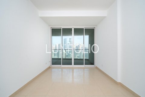 Apartment in Jumeirah Lake Towers, Dubai, UAE 1 bedroom, 115 sq.m. № 628290 - photo 9
